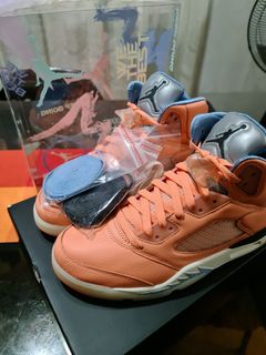 (Category: ) located in . Submitted by migsbarredo (Listing ID 1218392795, Image 1). Description: .
