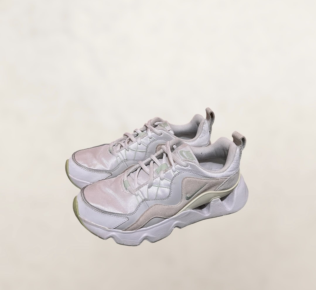 air max ryz