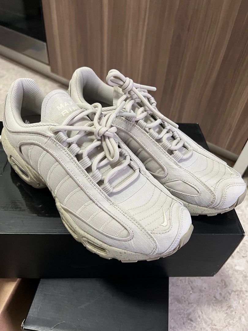 Air max tailwind sandtrap on sale