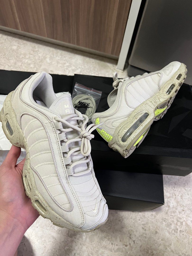 Nike air max tailwind sandtrap sales