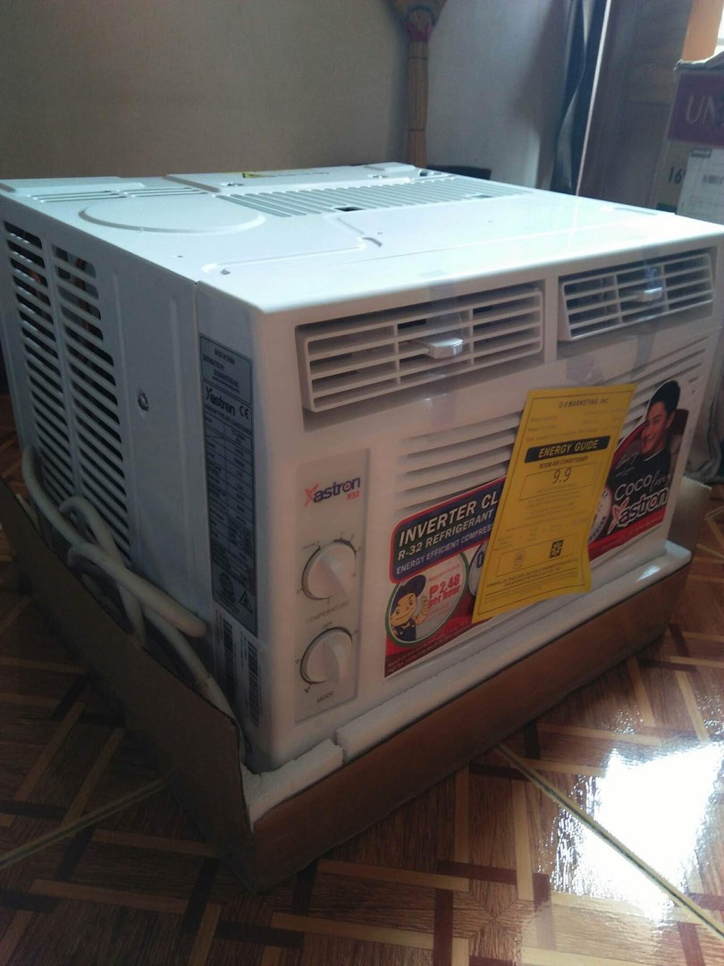 Aircon FOR SALE!!! on Carousell