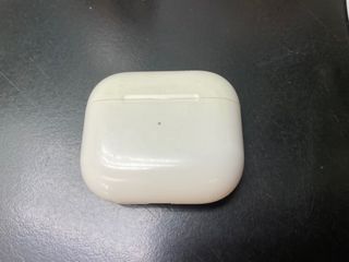 （分類：）位於 。 由 bub520 提交（商品編號 1218415164，圖片 1）。簡介： 。