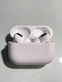 （分類：）位於 。 由 lyuu. 提交（商品編號 1218476810，圖片 1）。簡介： 。