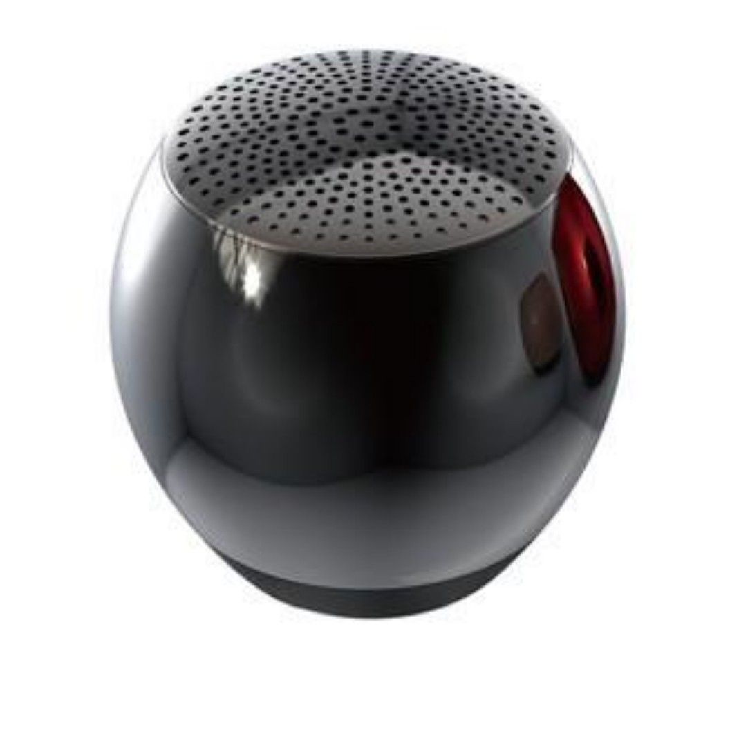 Aiwa Portable Speaker, Audio, Soundbars, Speakers & Amplifiers on Carousell