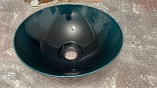 （分類：）位於 。 由 emiltsoi 提交（商品編號 1218536134，圖片 1）。簡介： 。