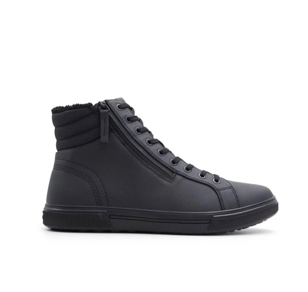 Aldo Winter Boots