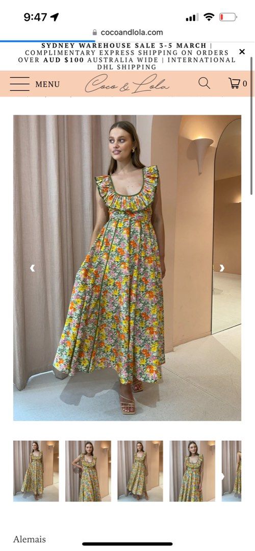 cross off shoulder dress Crisscross Off Shoulder Lace Dress