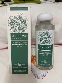 （分類：）位於 。 由 tinawong813 提交（商品編號 1218481630，圖片 1）。簡介： 。