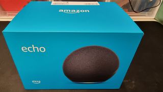 (Category: ) located in . Submitted by albert.leesk.1 (Listing ID 1218382789, Image 1). Description: .