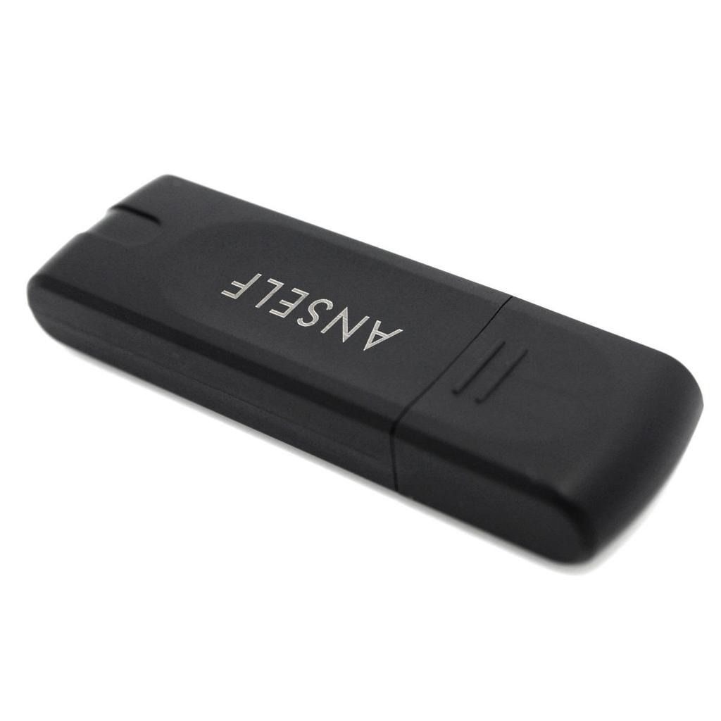 Anself usb ant+ stick clearance
