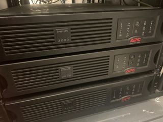 （分類：）位於 。 由 simonbuy3234 提交（商品編號 1218456527，圖片 1）。簡介： 。