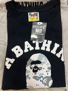 Ape
