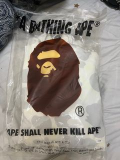 Ape