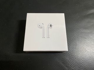 （分類：）位於 。 由 adisonn 提交（商品編號 1218512611，圖片 1）。簡介： 。