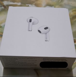(Category: ) located in . Submitted by willyos (Listing ID 1218546481, Image 1). Description: .