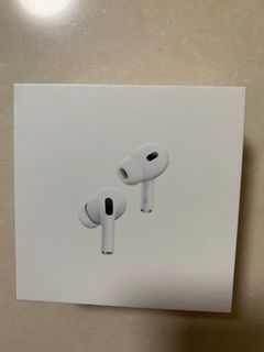 （分類：）位於 。 由 lam912 提交（商品編號 1218506083，圖片 1）。簡介： 。