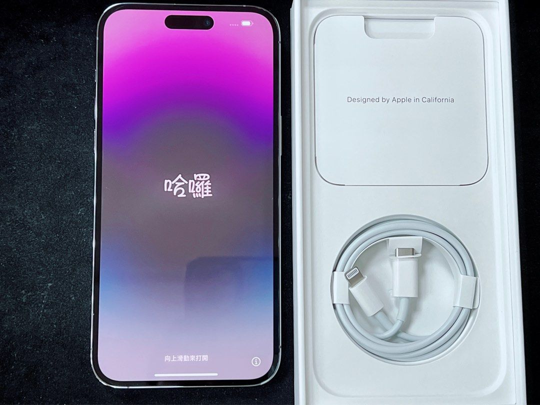 新品未開封 iPhone14 Pro 512GB ディープパープル　SIMフリー Amazon | 【整備済み品】 Apple iPhone 14 Pro 512GB スペース