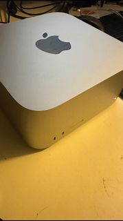 （分類：）位於 。 由 hapters 提交（商品編號 1218503879，圖片 1）。簡介： 。