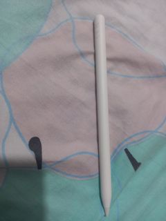 （分類：）位於 。 由 s202010073 提交（商品編號 1218532225，圖片 1）。簡介： 。