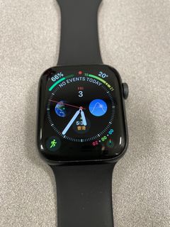 （分類：）位於 。 由 arsene_14 提交（商品編號 1218472599，圖片 1）。簡介： 。