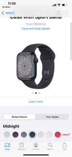 (Category: ) located in . Submitted by ellethings (Listing ID 1218527433, Image 1). Description: .