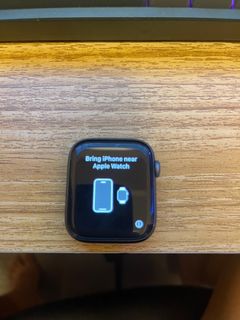 （分類：）位於 。 由 ernestqce 提交（商品編號 1218457422，圖片 1）。簡介： 。