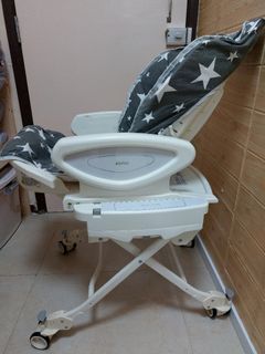（分類：）位於 。 由 bananaegg 提交（商品編號 1218513142，圖片 1）。簡介： 。