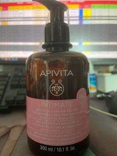 （分類：）位於 。 由 whaliemia 提交（商品編號 1218452301，圖片 1）。簡介： 。