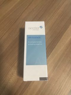 AR Essence A3