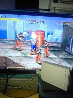 (Category: ) located in . Submitted by supermarioman2014 (Listing ID 1218461911, Image 1). Description: .