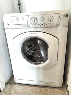 (Category: ) located in . Submitted by rational (Listing ID 1218468310, Image 1). Description: .