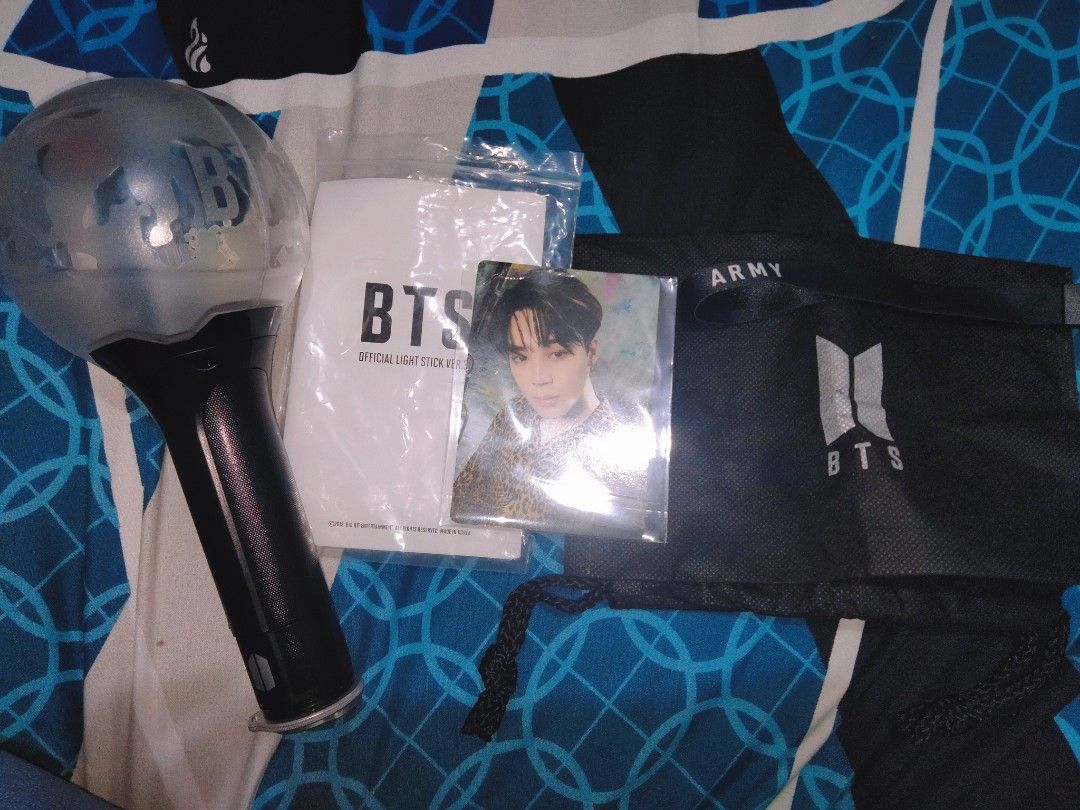 army-bomb-ver-3-official-k-wave-di-carousell