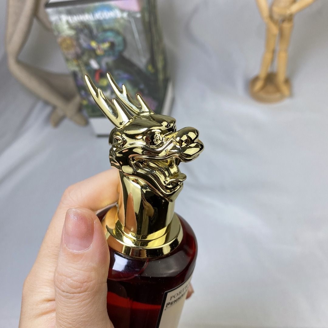 Penhaligon's Perfume Arthur edp 75ml, Beauty & Personal Care