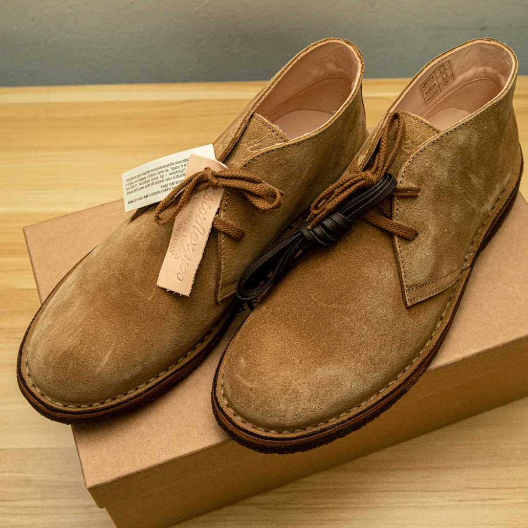 Astorflex greenflex whiskey cheap
