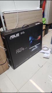 （分類：）位於 。 由 compasslink 提交（商品編號 1218416407，圖片 1）。簡介： 。