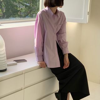 由 gjsjo (刊登 ID 1218487295，圖片 1) 提交，位於 的 (類別：)，說明：。