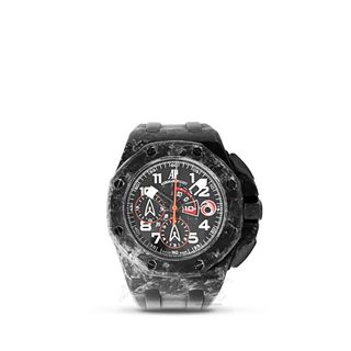 Audemars Piguet Collection item 1