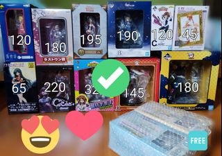 (Category: ) located in . Submitted by JumpingBanana (Listing ID 1218389457, Image 1). Description: .