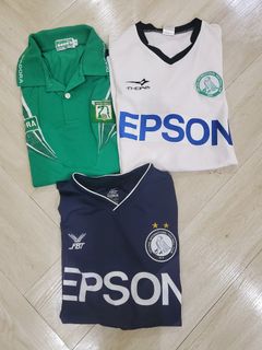 (Category: ) located in . Submitted by ac.milan (Listing ID 1218393290, Image 1). Description: .