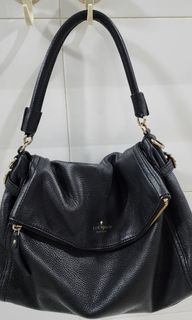 Authentic Kate Spade Soft Leather
