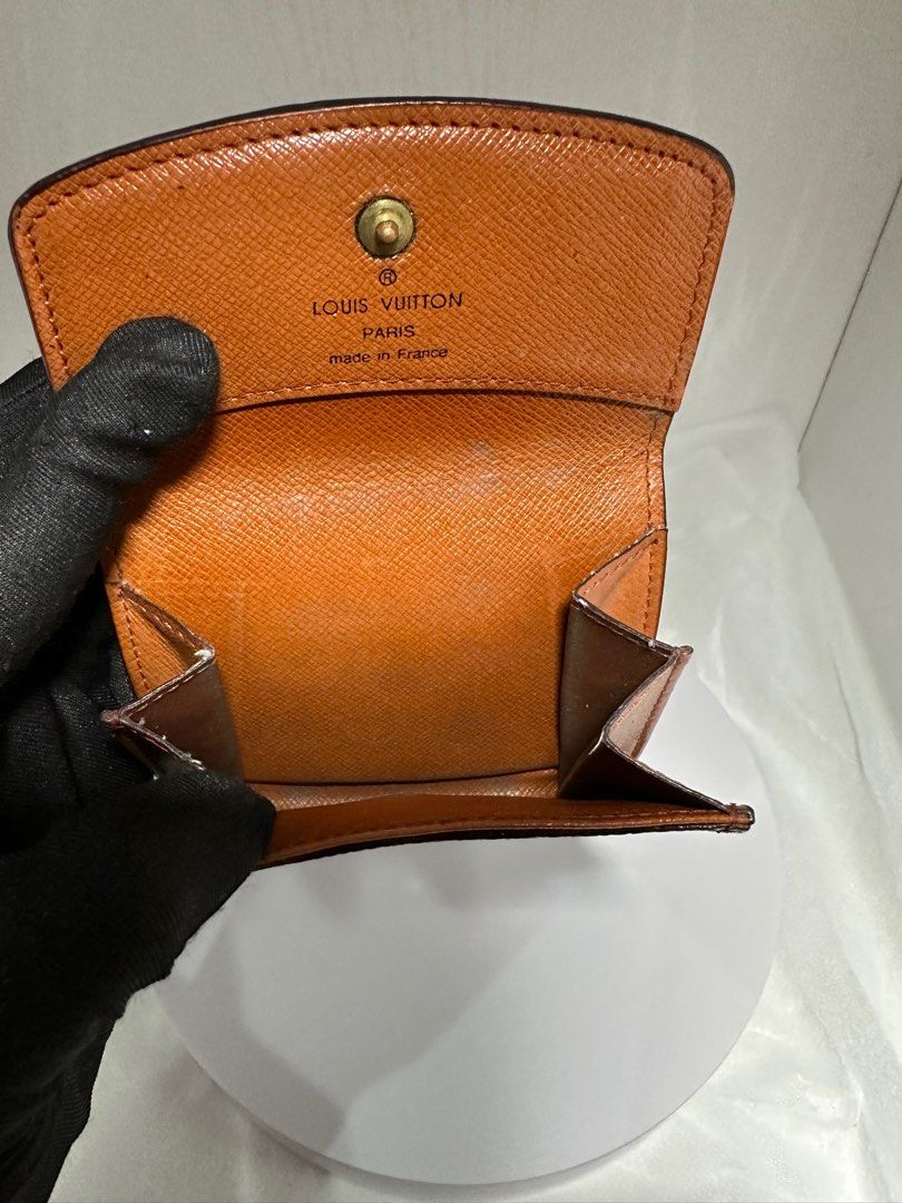 LOUIS VUITTON Beg Tangan Handbag LV Tote Bag Paris - Bags & Wallets for sale  in Others, Kuala Lumpur