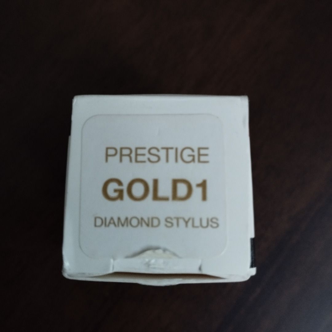 Grado on sale gold 1