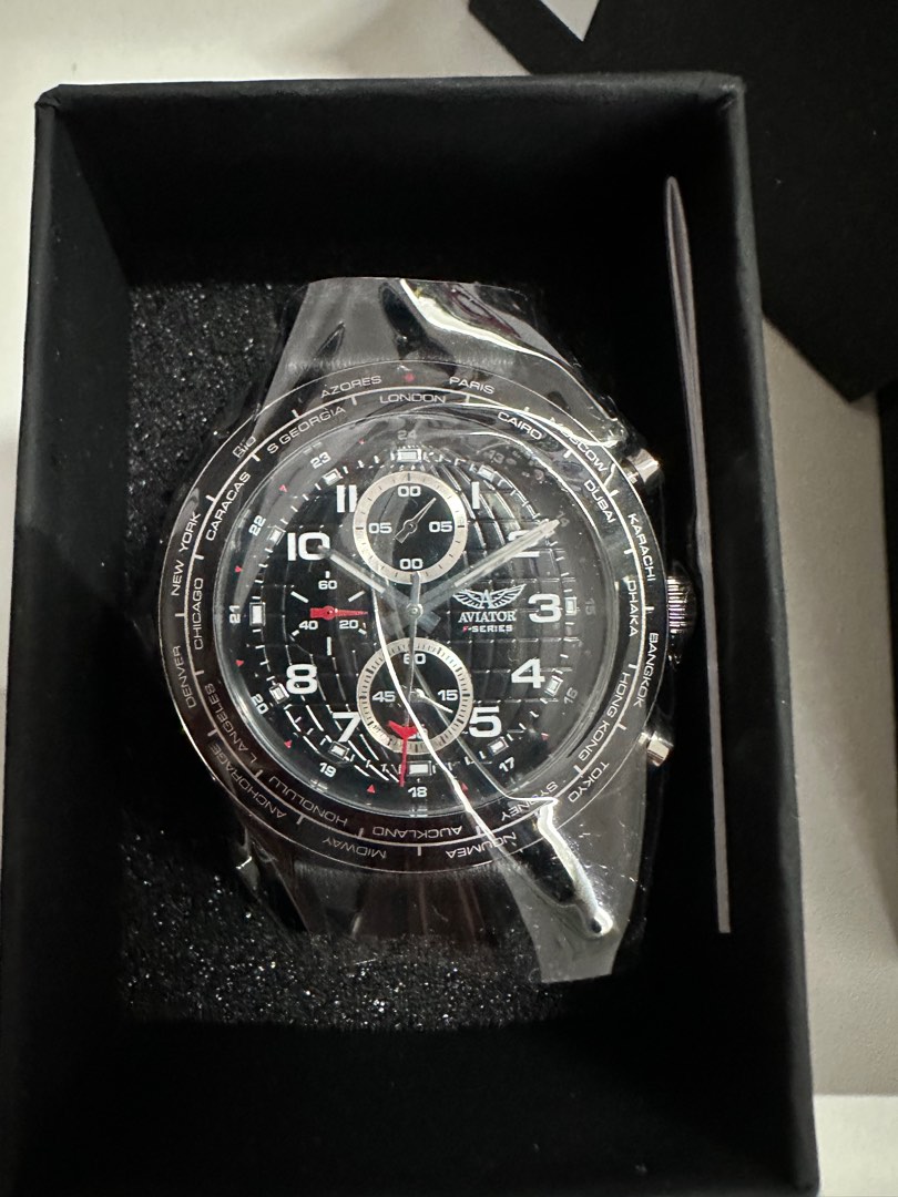 Aviator avw2020g287 top