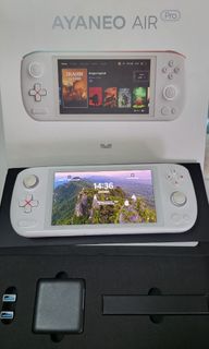（分類：）位於 。 由 chikytsui 提交（商品編號 1218439385，圖片 1）。簡介： 。