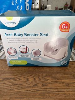 (Category: ) located in . Submitted by tirspreloved.88 (Listing ID 1218535267, Image 1). Description: .