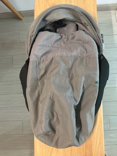 （分類：）位於 。 由 hakulamatata112 提交（商品編號 1218476696，圖片 1）。簡介： 。