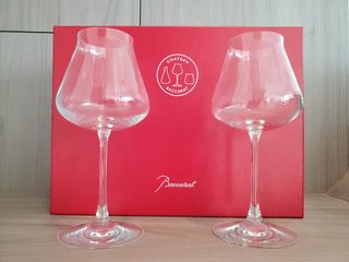 （分類：）位於 。 由 lingfanny33671 提交（商品編號 1218542497，圖片 1）。簡介： 。