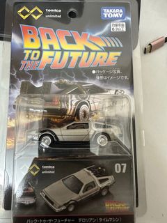 （分類：）位於 。 由 hehehk123 提交（商品編號 1218526043，圖片 1）。簡介： 。