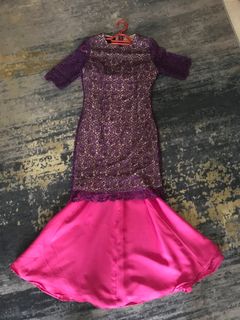 (Category: ) located in . Submitted by lylo.warehouse (Listing ID 1218533787, Image 1). Description: .