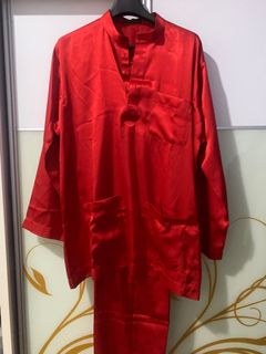 (Category: ) located in . Submitted by qa.preloved (Listing ID 1218506699, Image 1). Description: .
